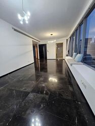 helios-residences photo thumbnail #7